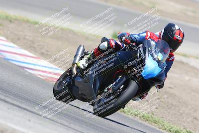 media/May-29-2022-Lets Ride (Sun) [[e8986be515]]/B Group/12pm (Riverside)/
